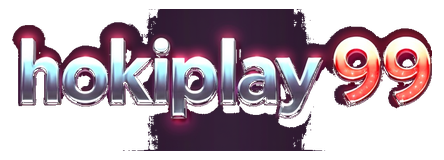 hokiplay99 logo