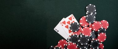 hokiplay99 Evolution Slot Tournaments