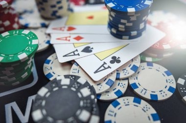 hokiplay99 Real-Time Dealer Interaction