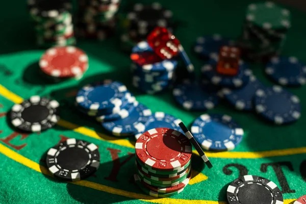 hokiplay99 House Edge & Volatility