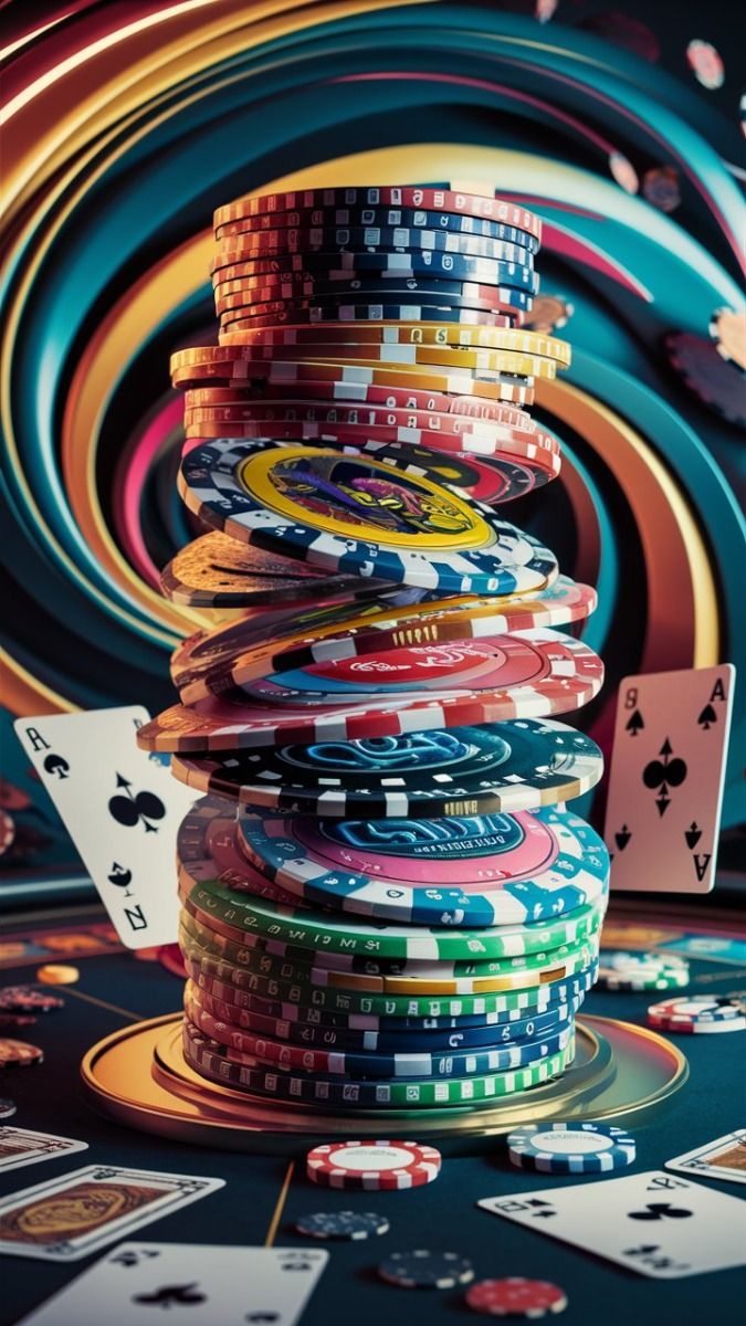 hokiplay99 Live Casino Tables