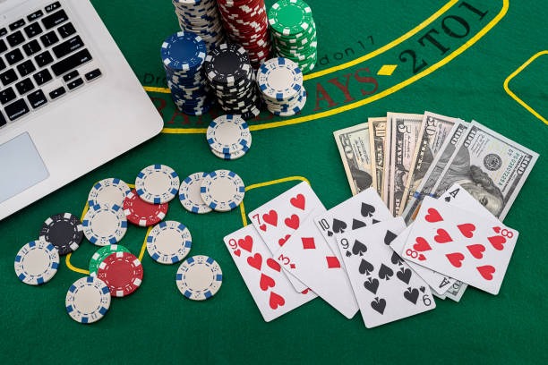 hokiplay99 Sportsbook