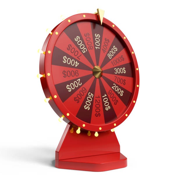 hokiplay99 PG Soft Cluster Slots